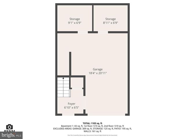 2280 NORTH POINT, York, PA 17406