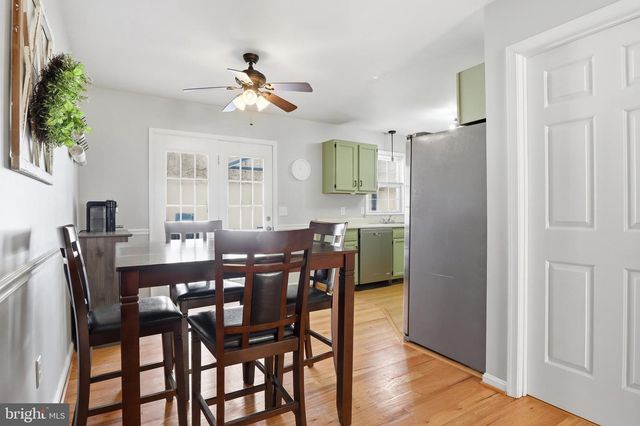 2280 NORTH POINT, York, PA 17406