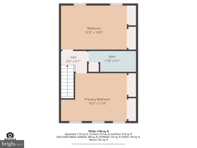 2280 NORTH POINT, York, PA 17406