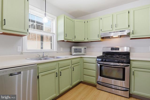 2280 NORTH POINT, York, PA 17406