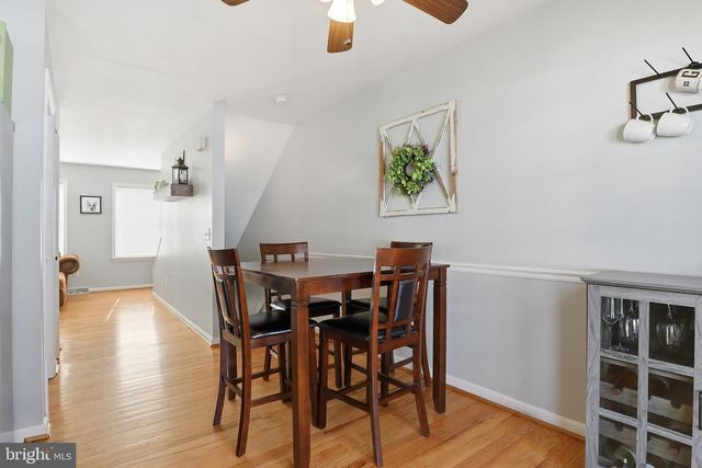 2280 NORTH POINT, York, PA 17406