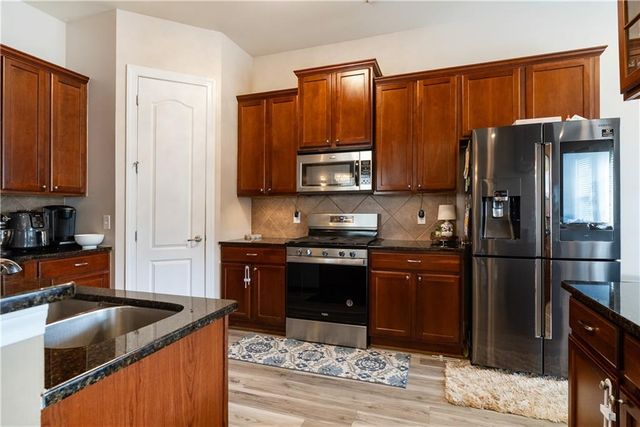 2210 Atkinson Park Drive, Lawrenceville, GA 30043