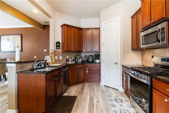 2210 Atkinson Park Drive, Lawrenceville, GA 30043