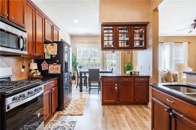 2210 Atkinson Park Drive, Lawrenceville, GA 30043