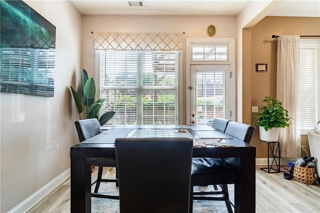 2210 Atkinson Park Drive, Lawrenceville, GA 30043