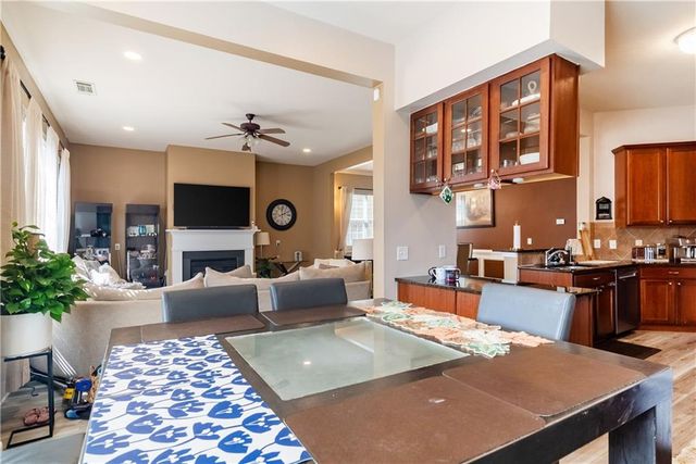 2210 Atkinson Park Drive, Lawrenceville, GA 30043