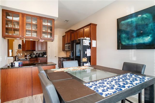 2210 Atkinson Park Drive, Lawrenceville, GA 30043