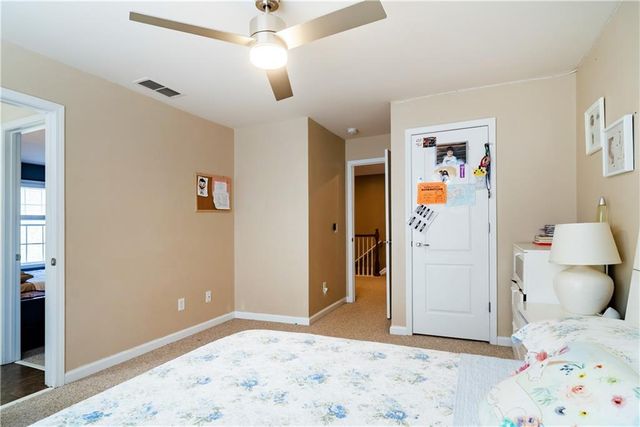 2210 Atkinson Park Drive, Lawrenceville, GA 30043