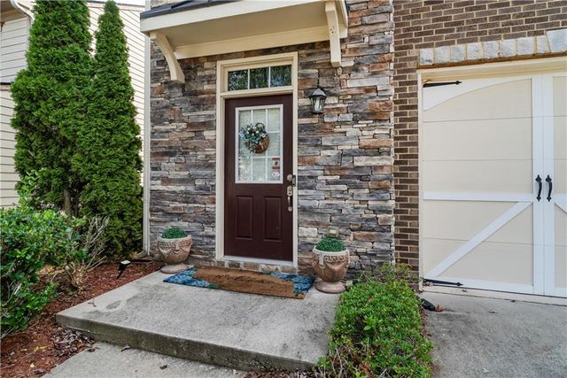 2210 Atkinson Park Drive, Lawrenceville, GA 30043