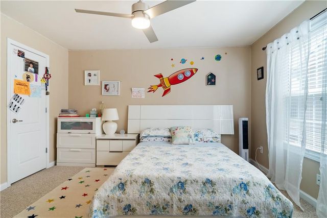 2210 Atkinson Park Drive, Lawrenceville, GA 30043