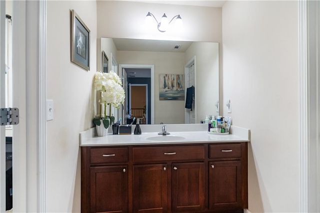 2210 Atkinson Park Drive, Lawrenceville, GA 30043