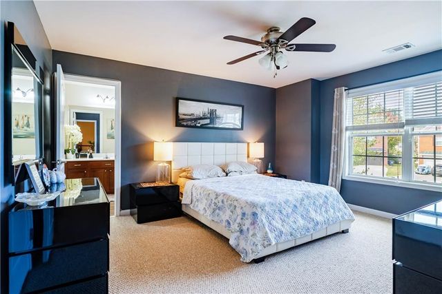 2210 Atkinson Park Drive, Lawrenceville, GA 30043