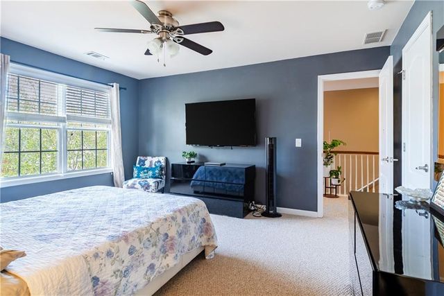 2210 Atkinson Park Drive, Lawrenceville, GA 30043