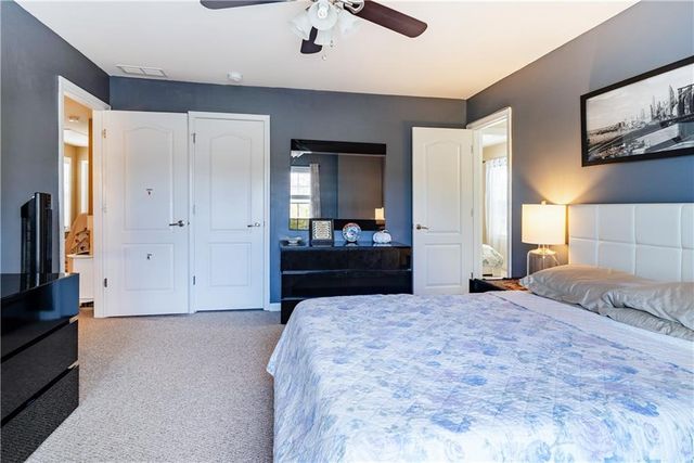 2210 Atkinson Park Drive, Lawrenceville, GA 30043