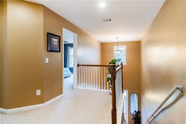 2210 Atkinson Park Drive, Lawrenceville, GA 30043