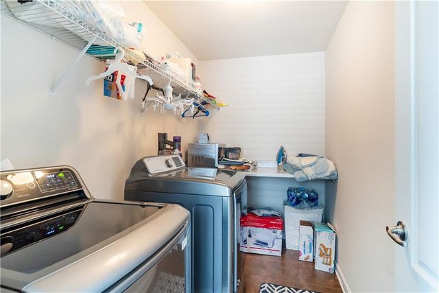 2210 Atkinson Park Drive, Lawrenceville, GA 30043