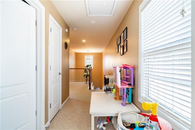 2210 Atkinson Park Drive, Lawrenceville, GA 30043