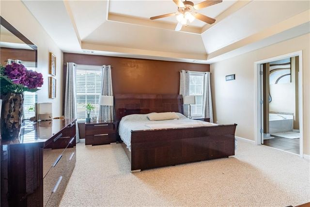 2210 Atkinson Park Drive, Lawrenceville, GA 30043