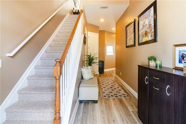 2210 Atkinson Park Drive, Lawrenceville, GA 30043