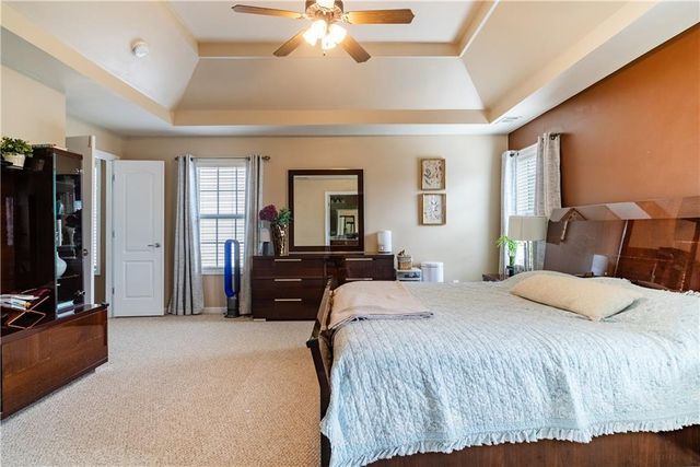 2210 Atkinson Park Drive, Lawrenceville, GA 30043