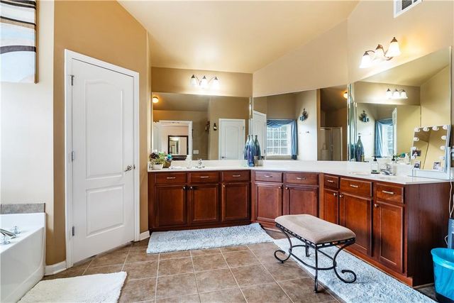 2210 Atkinson Park Drive, Lawrenceville, GA 30043