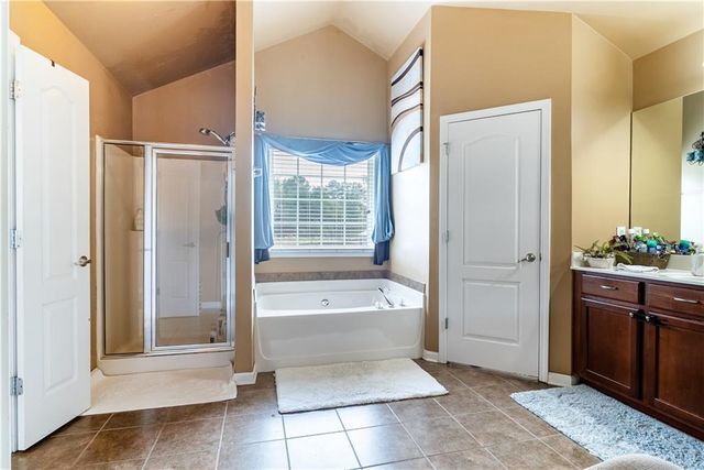 2210 Atkinson Park Drive, Lawrenceville, GA 30043