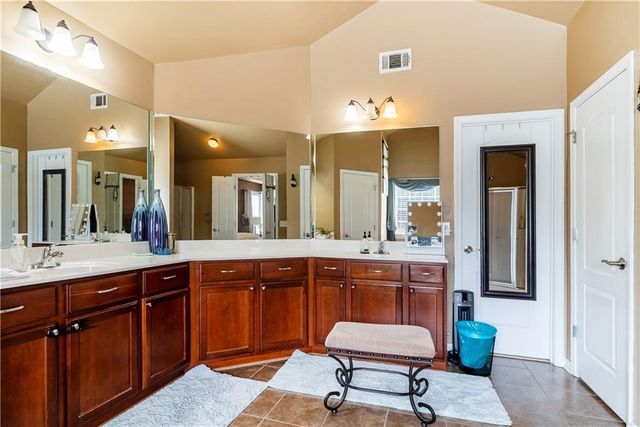 2210 Atkinson Park Drive, Lawrenceville, GA 30043