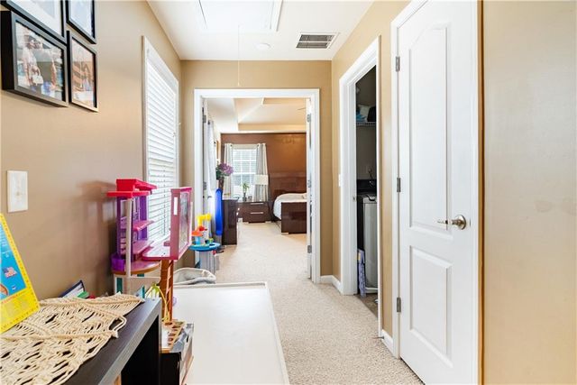 2210 Atkinson Park Drive, Lawrenceville, GA 30043