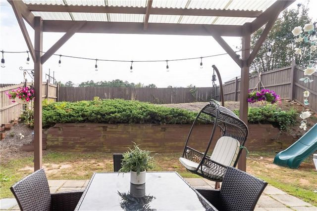 2210 Atkinson Park Drive, Lawrenceville, GA 30043