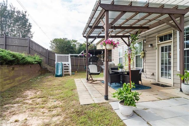 2210 Atkinson Park Drive, Lawrenceville, GA 30043