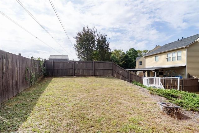 2210 Atkinson Park Drive, Lawrenceville, GA 30043