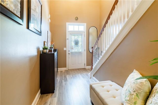 2210 Atkinson Park Drive, Lawrenceville, GA 30043