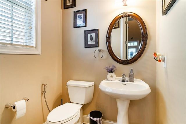 2210 Atkinson Park Drive, Lawrenceville, GA 30043