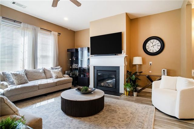 2210 Atkinson Park Drive, Lawrenceville, GA 30043