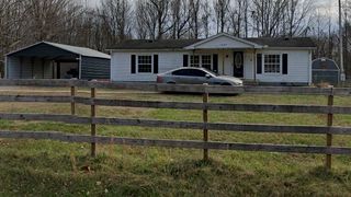 1527 Cheatham Dam Rd, Ashland City, TN 37015