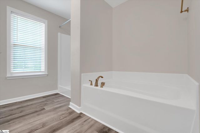 305 Ramsey Road, Anderson, SC 29621