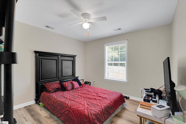 305 Ramsey Road, Anderson, SC 29621