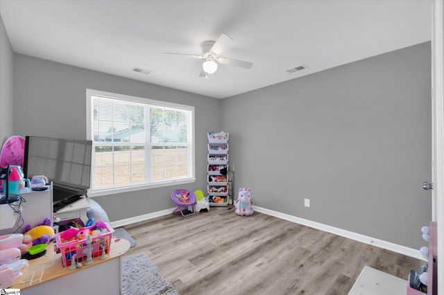 305 Ramsey Road, Anderson, SC 29621
