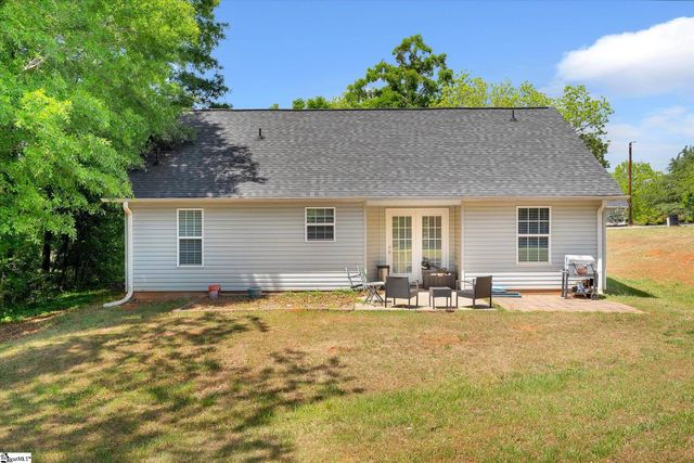 305 Ramsey Road, Anderson, SC 29621