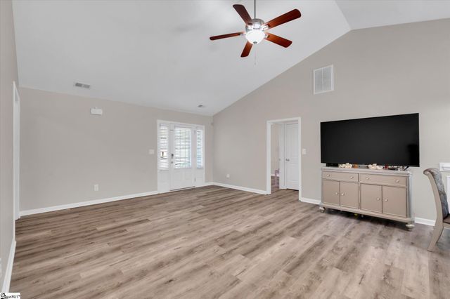 305 Ramsey Road, Anderson, SC 29621