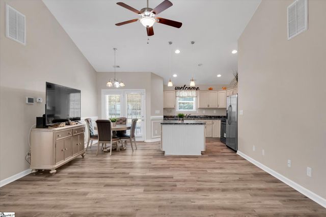305 Ramsey Road, Anderson, SC 29621