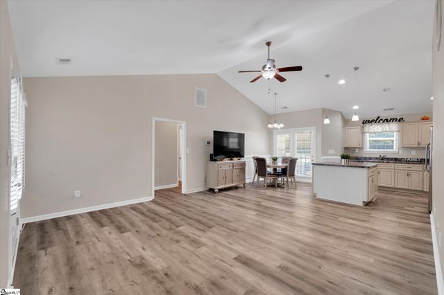 305 Ramsey Road, Anderson, SC 29621