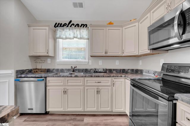 305 Ramsey Road, Anderson, SC 29621