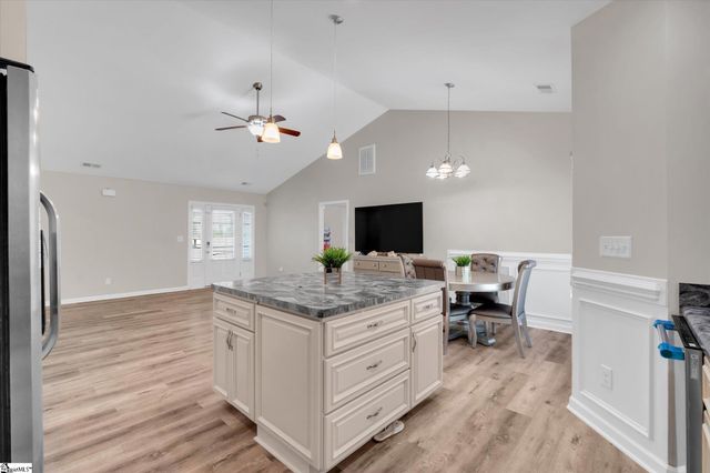 305 Ramsey Road, Anderson, SC 29621
