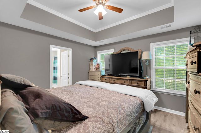 305 Ramsey Road, Anderson, SC 29621