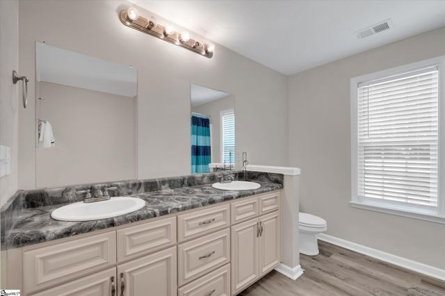 305 Ramsey Road, Anderson, SC 29621