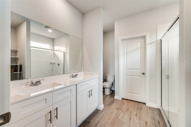 9628 Austin Hollow Road, Fort Worth, TX 76036