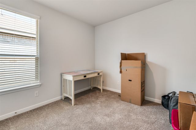 9628 Austin Hollow Road, Fort Worth, TX 76036