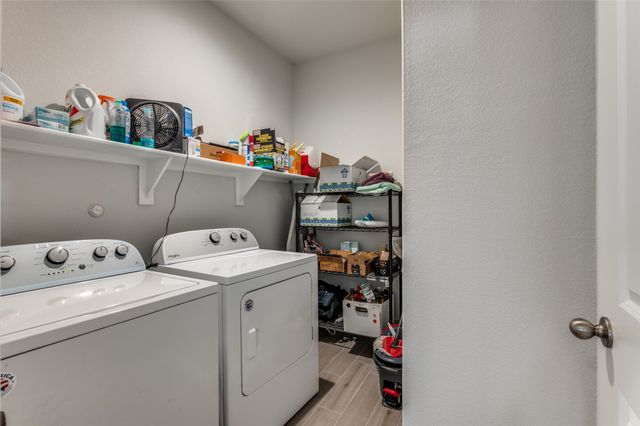 9628 Austin Hollow Road, Fort Worth, TX 76036