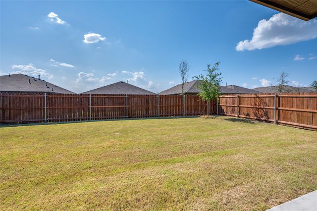 9628 Austin Hollow Road, Fort Worth, TX 76036